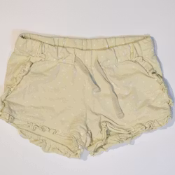 Shorts, storlek 98/104