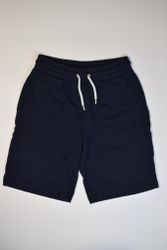 Shorts, storlek 146/152
