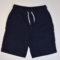 Shorts, storlek 146/152