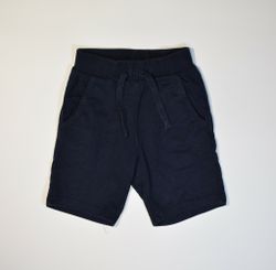 Shorts, storlek 98/104