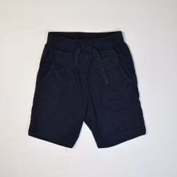 Shorts, storlek 98/104