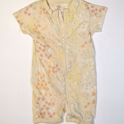 Pyjamas, storlek 62