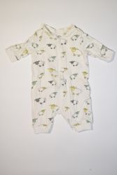 Pyjamas, storlek 50/56