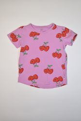 T-shirt, storlek 98