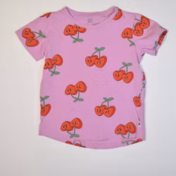 T-shirt, storlek 98
