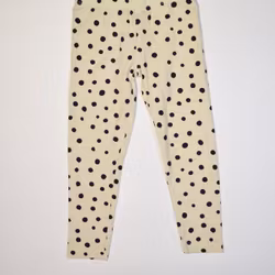 Leggins, storlek 98/104