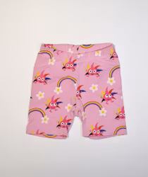 Cykelbyxa, storlek 104