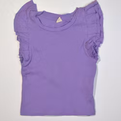 Linne, storlek 98/104