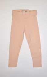 Leggins, storlek 98