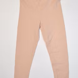 Leggins, storlek 98