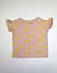 T-shirt, storlek 98/104