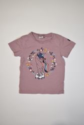 T-shirt, storlek 98