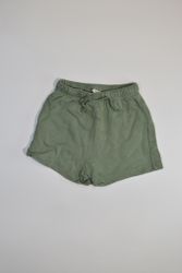 Shorts, storlek 92