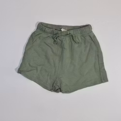 Shorts, storlek 92