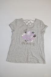 T-shirt, storlek 128