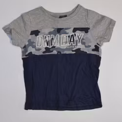 T-shirt, storlek 98/104