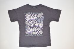 T-shirt, storlek 128