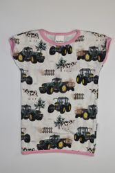T-shirt, storlek 104