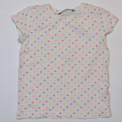 T-shirt, storlek 104