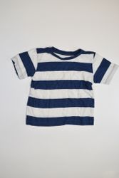 T-shirt, storlek 86/92