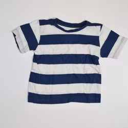 T-shirt, storlek 86/92