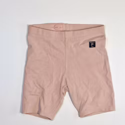 Cykelbyxor, storlek 98