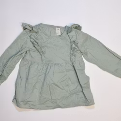 Klänning, storlek 104