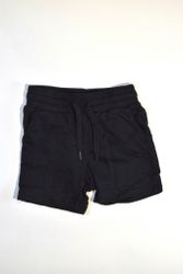 Shorts, storlek 86/92