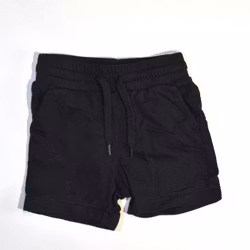 Shorts, storlek 86/92