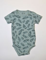 Body, storlek 86
