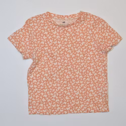 T-shirt, storlek 98/104