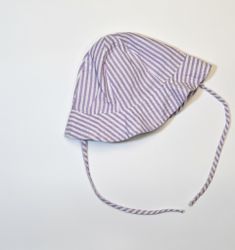 Solhatt, storlek 50/52