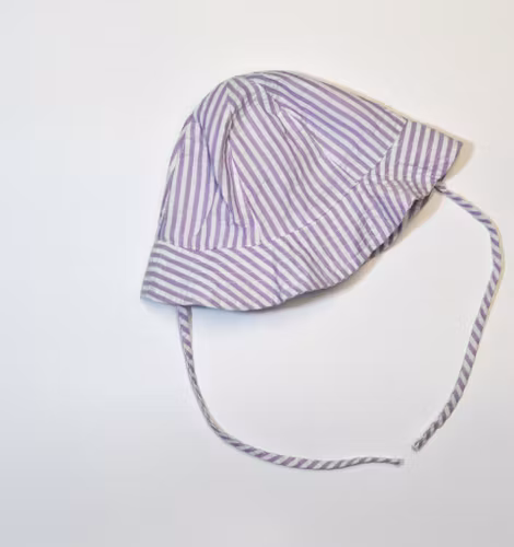 Solhatt, storlek 50/52