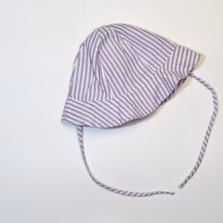 Solhatt, storlek 50/52