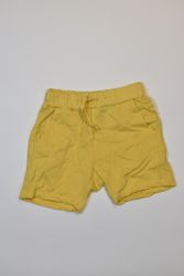 Shorts, storlek 92