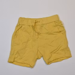 Shorts, storlek 92