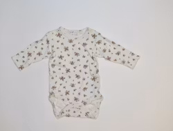 Body, storlek 56