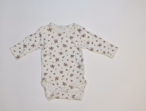 Body, storlek 56