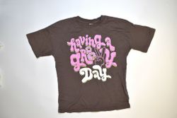 T-shirt, storlek 134/140
