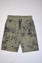 Shorts, storlek 152