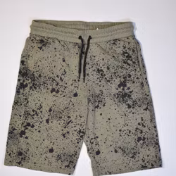 Shorts, storlek 152