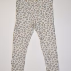 Leggins, storlek 92