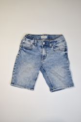 Shorts, storlek 128