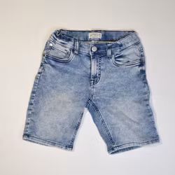 Shorts, storlek 128