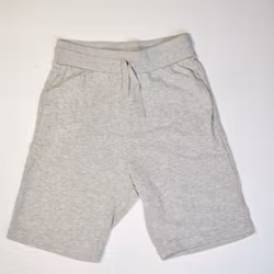 Shorts, storlek 152