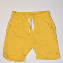 Shorts, storlek 110/116