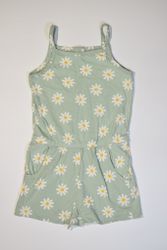 Jumpsuit, storlek 98