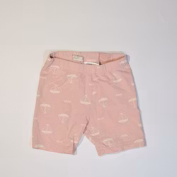 Shorts, storlek 86