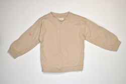 Sweatshirt, storlek 86