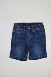 Shorts, storlek 98